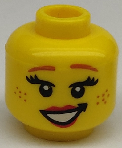 3626cpb0775