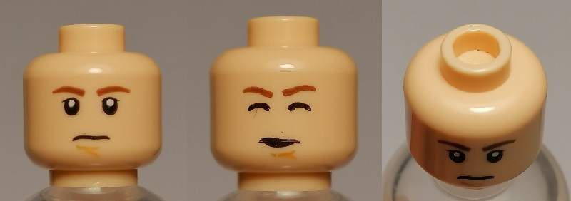 3626cpb0783