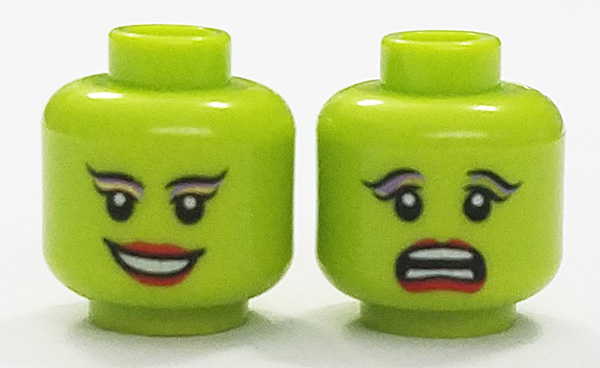 3626cpb0784