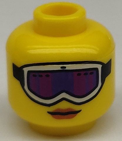 3626cpb0788