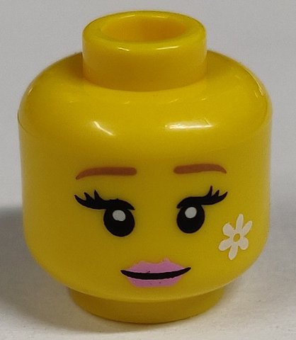 3626cpb0797