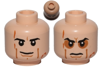 3626cpb0806