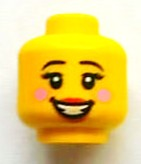 3626cpb0914