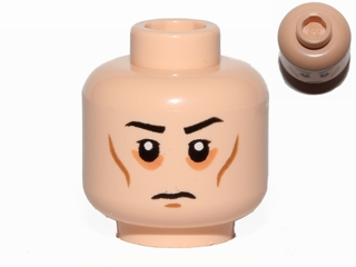 3626cpb1257