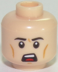 3626cpb1737