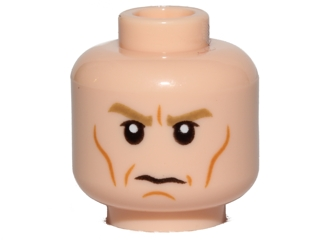 3626cpb1752