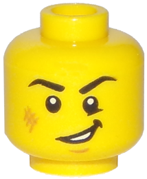 3626cpb1769