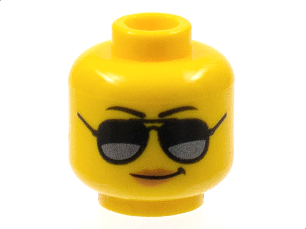 3626cpb1778