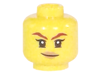 3626cpb1790