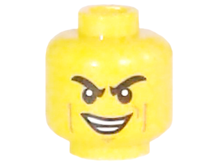 3626cpb1792