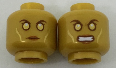 3626cpb1806