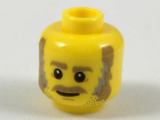 3626cpb1911