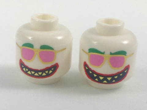 3626cpb1980