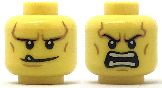 3626cpb2039