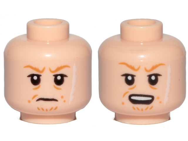 3626cpb2129