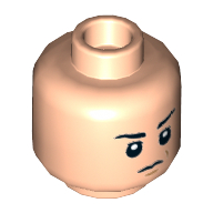 3626cpb2134