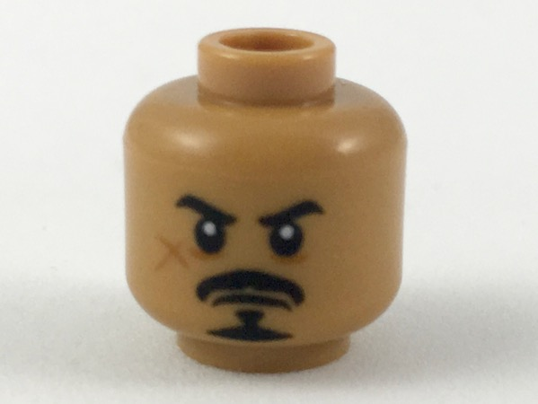 3626cpb2136