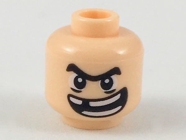 3626cpb2141