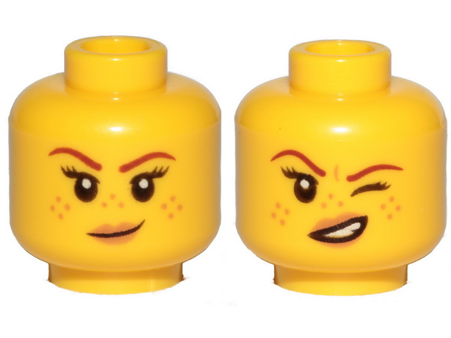 3626cpb2145