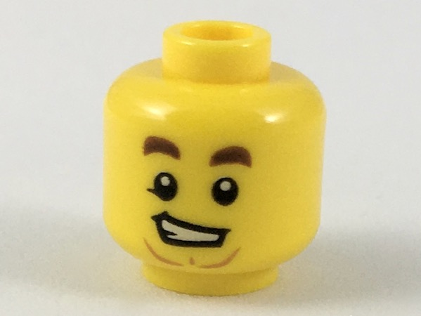 3626cpb2146