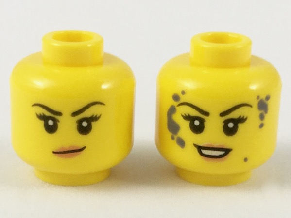 3626cpb2147