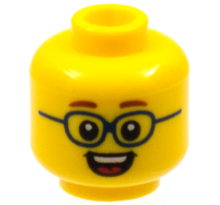 3626cpb2149