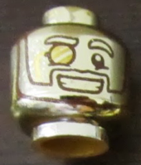 3626cpb2152