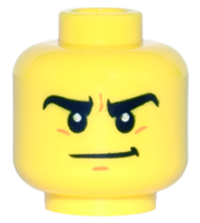 3626cpb2153