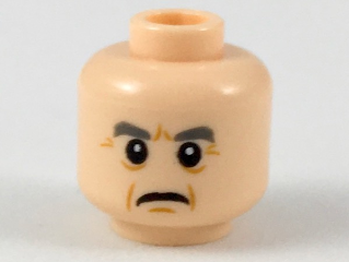 3626cpb2156