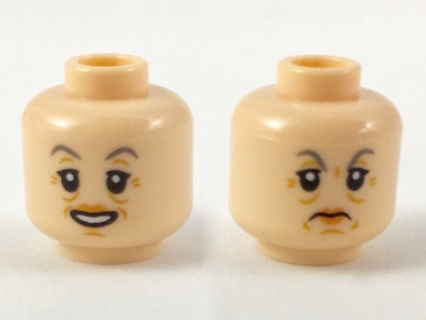 3626cpb2163