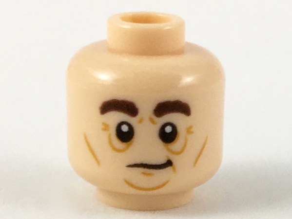 3626cpb2167