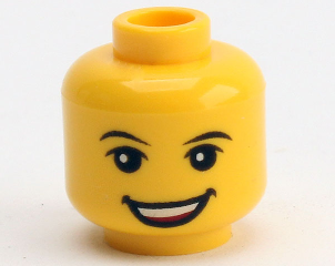 3626cpb2172