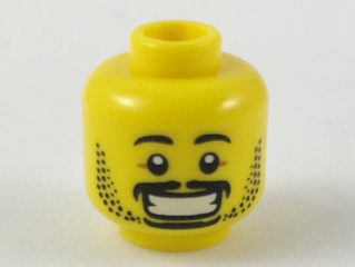 3626cpb2180