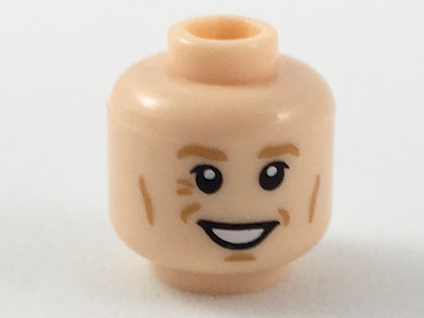 3626cpb2191