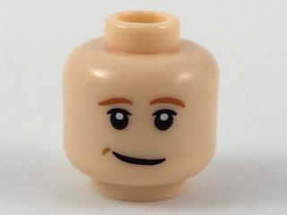 3626cpb2194