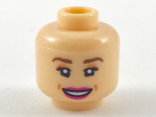 3626cpb2198