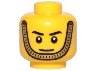 3626cpb2228