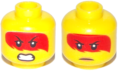 3626cpb2234