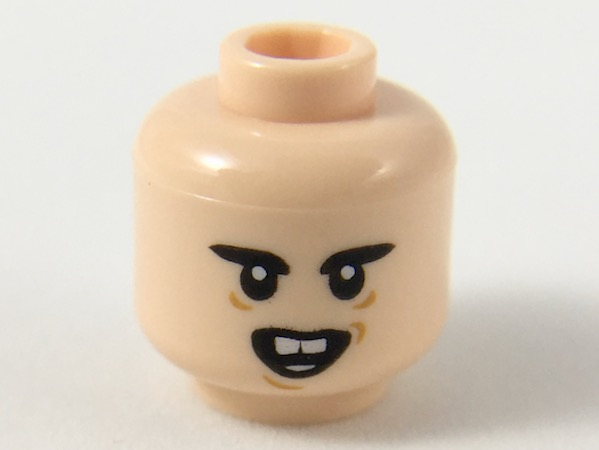 3626cpb2235