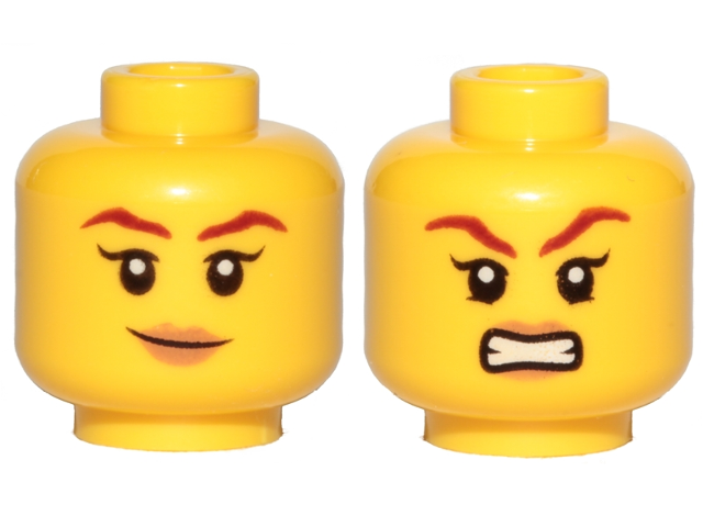 3626cpb2245