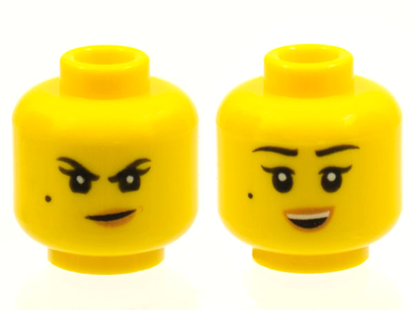 3626cpb2249