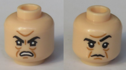 3626cpb2261