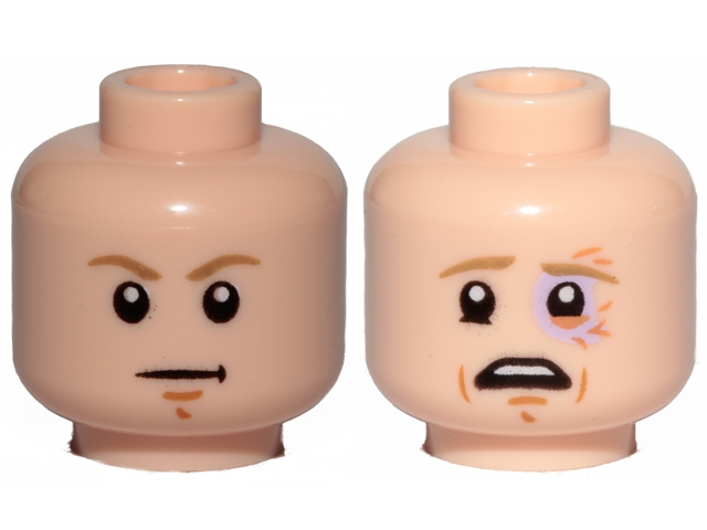 3626cpb2262