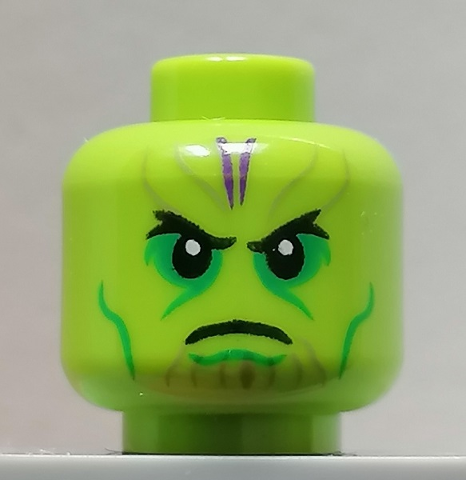 3626cpb2270