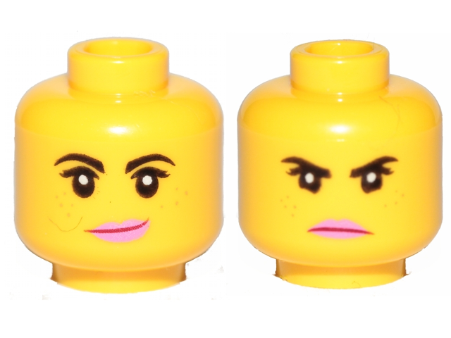 3626cpb2271