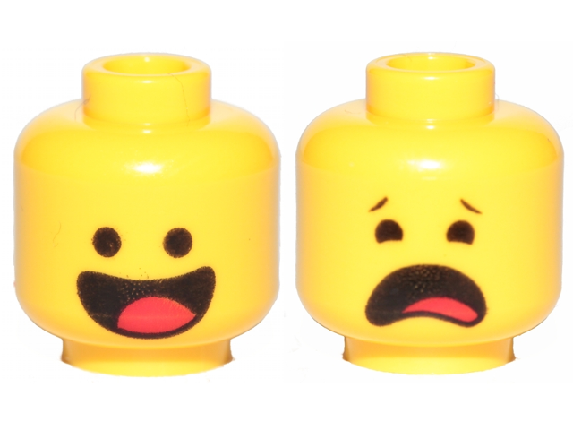 3626cpb2272