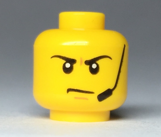 3626cpb2280