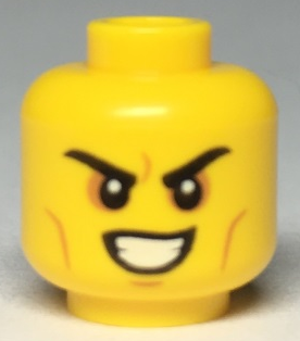 3626cpb2283