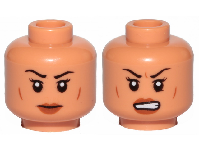 3626cpb2286