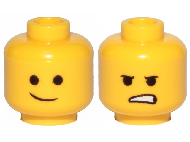3626cpb2287